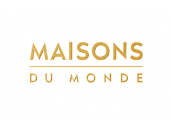 Maisons du Monde (E-Carte)